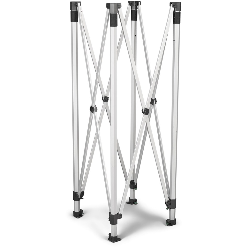 DISPLAY-2022-04-NO-LOGO_1024X1024