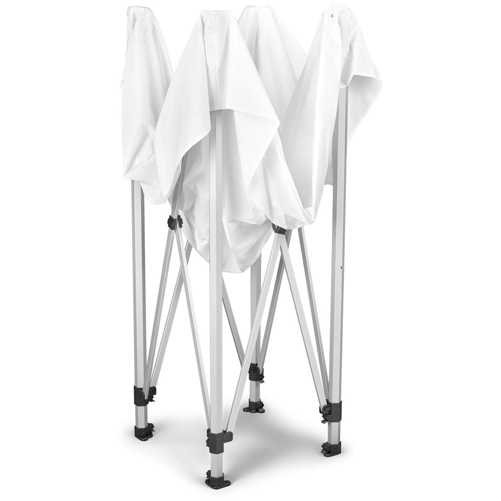 DISPLAY-2022-06-NO-LOGO_1024X1024