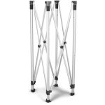 DISPLAY-2024-03-NO-LOGO_1024X1024