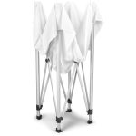 DISPLAY-2024-05-NO-LOGO_1024X1024