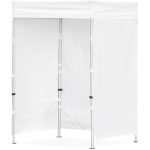 DISPLAY-2026-01-NO-LOGO_1024X1024