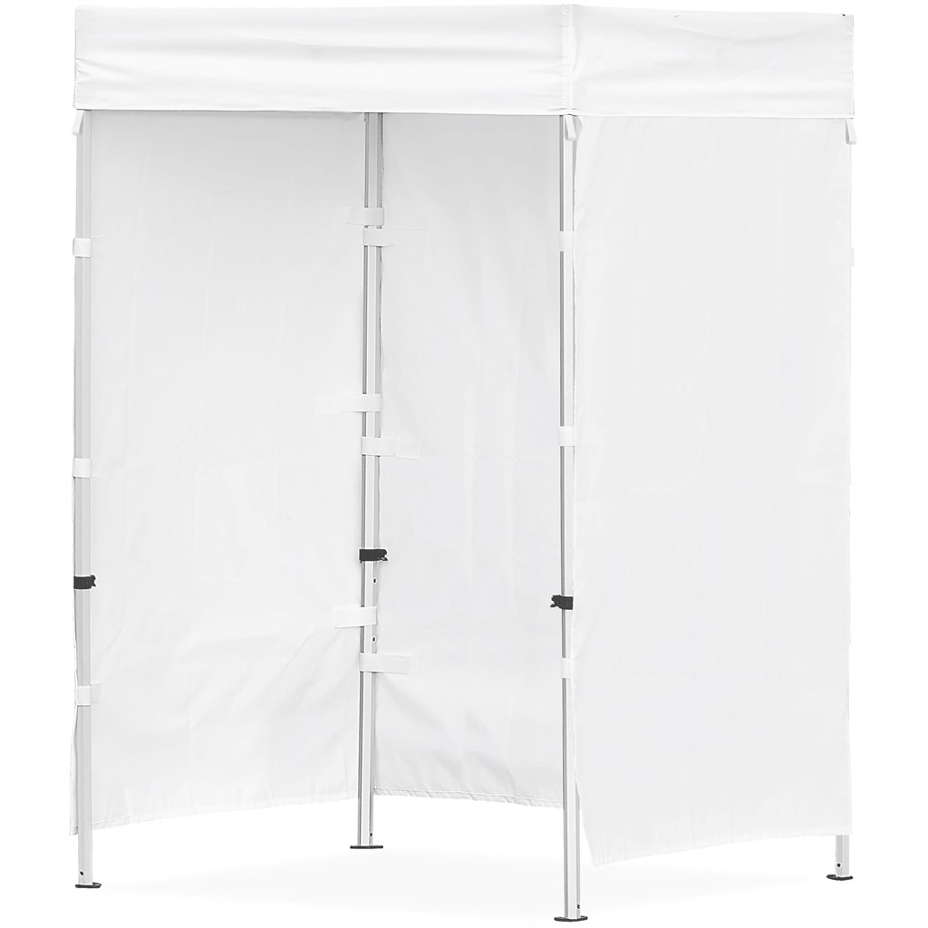 DISPLAY-2026-01-NO-LOGO_1024X1024