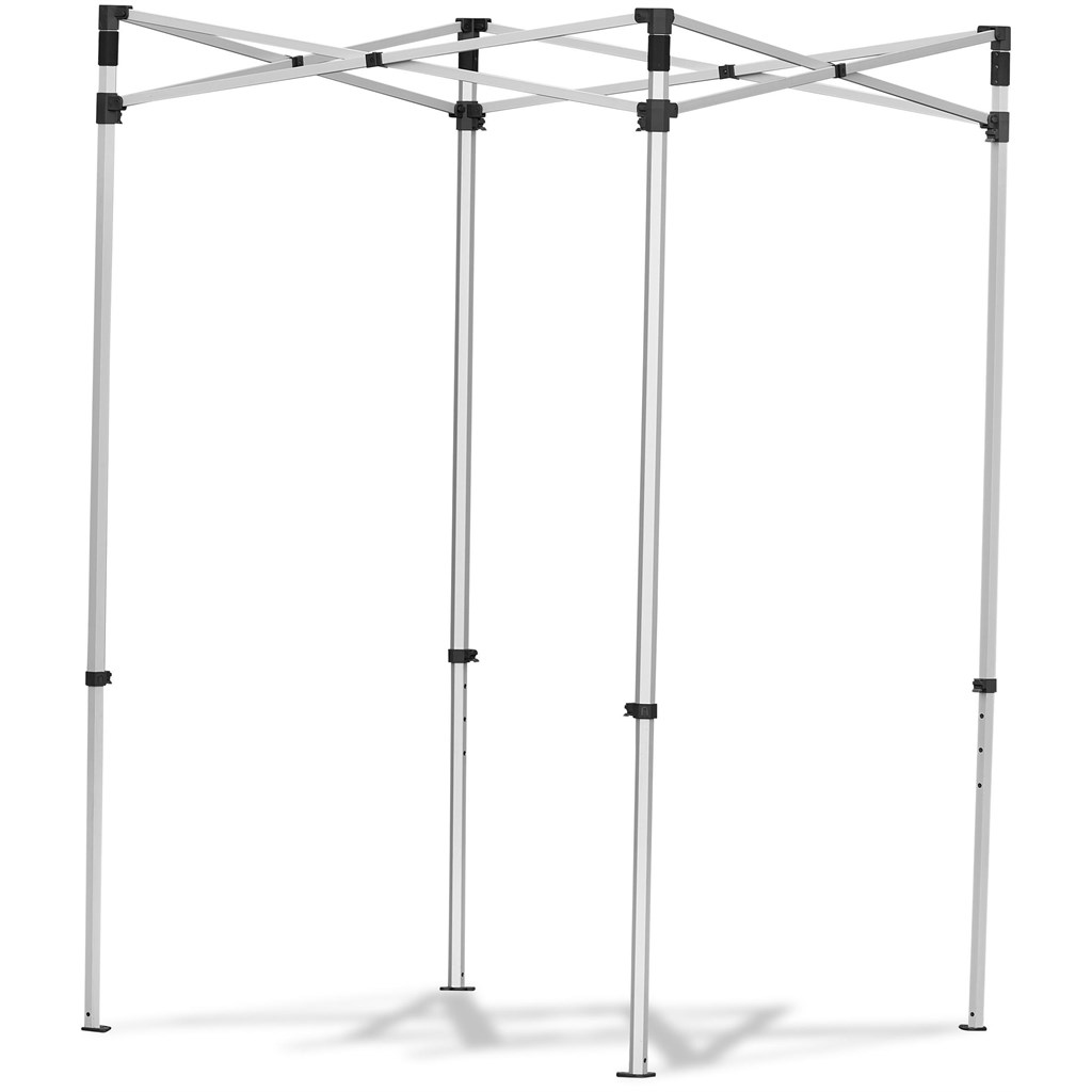 DISPLAY-2026-02-NO-LOGO_1024X1024
