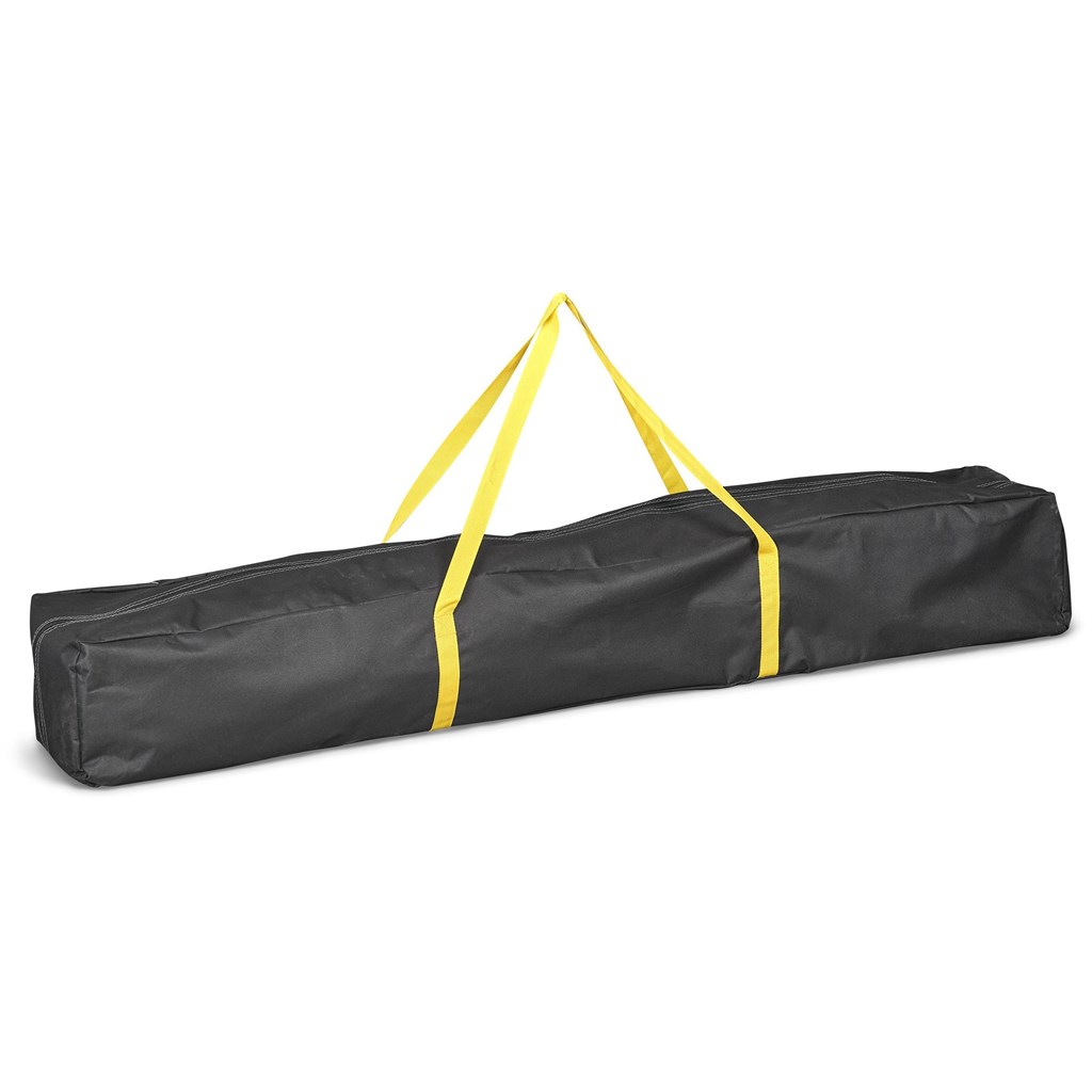 DISPLAY-2026-06-NO-LOGO_1024X1024