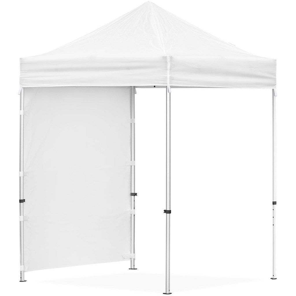 DISPLAY-2042-01-NO-LOGO_1024X1024
