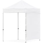 DISPLAY-2042-02-NO-LOGO_1024X1024