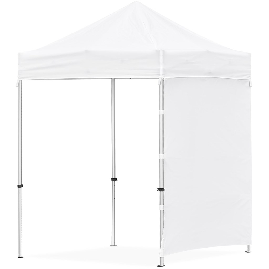DISPLAY-2042-02-NO-LOGO_1024X1024