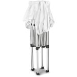 DISPLAY-2044-05-NO-LOGO_1024X1024