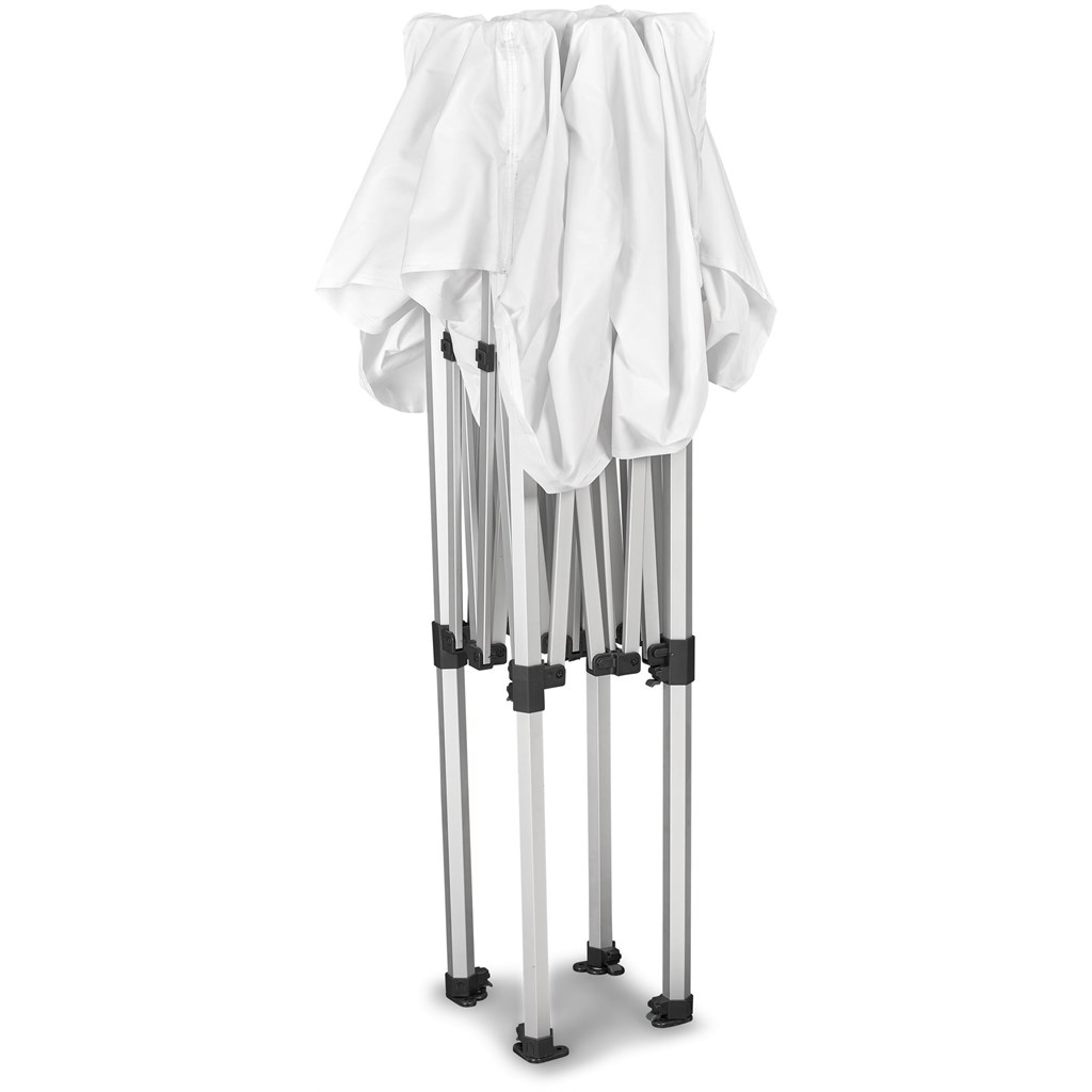 DISPLAY-2044-05-NO-LOGO_1024X1024