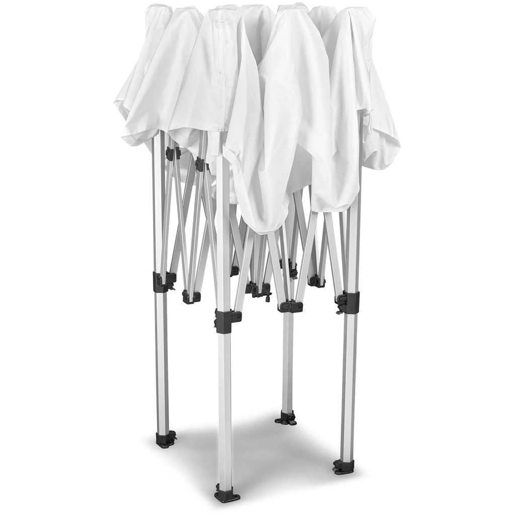 DISPLAY-2044-06-NO-LOGO_1024X1024