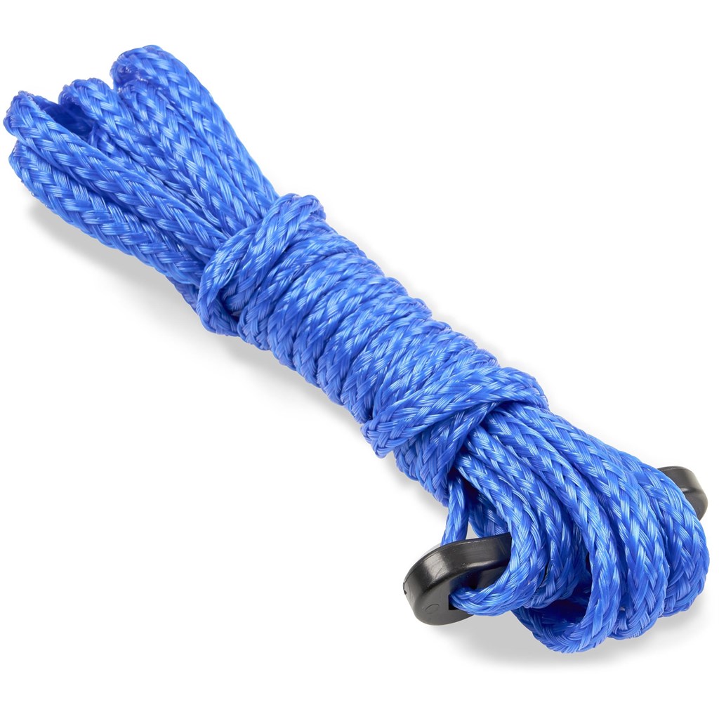 DISPLAY-2044-14-NO-LOGO_1024X1024