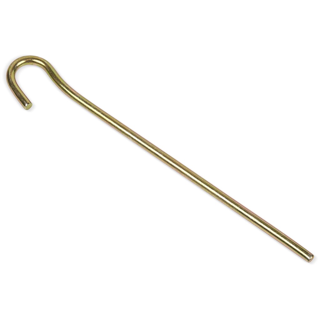 DISPLAY-2044-16-NO-LOGO_1024X1024