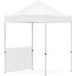DISPLAY-2046-01-NO-LOGO_1024X1024