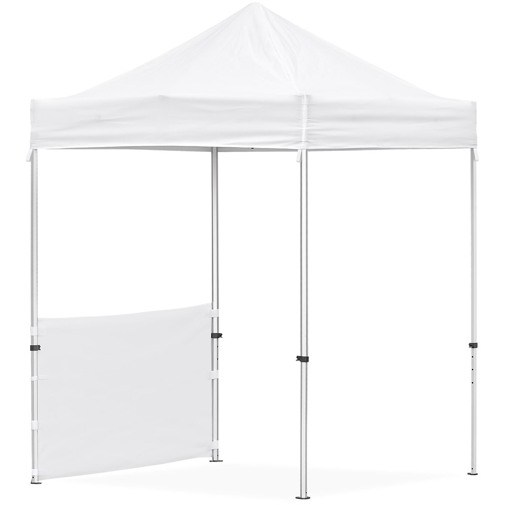 DISPLAY-2046-01-NO-LOGO_1024X1024
