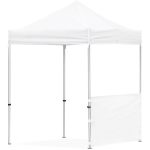 DISPLAY-2046-02-NO-LOGO_1024X1024