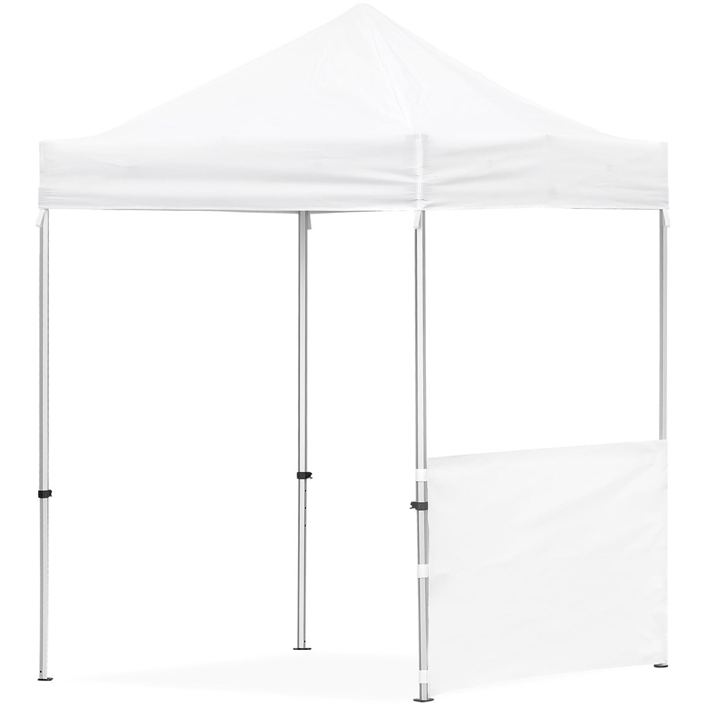 DISPLAY-2046-02-NO-LOGO_1024X1024