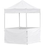DISPLAY-2052-01-NO-LOGO_1024X1024