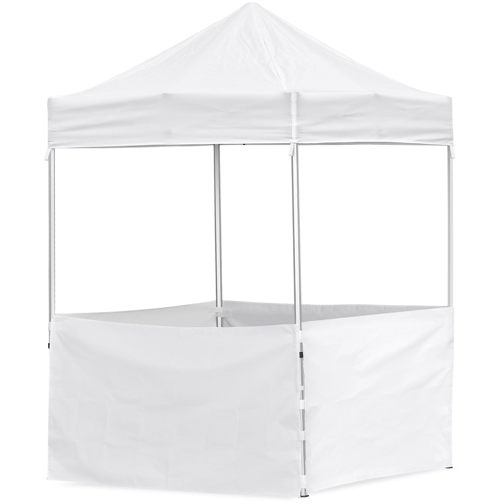 DISPLAY-2052-01-NO-LOGO_1024X1024