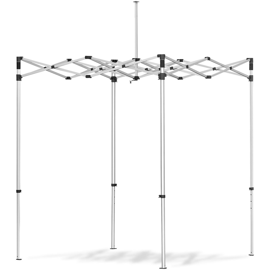 DISPLAY-2052-02-NO-LOGO_1024X1024