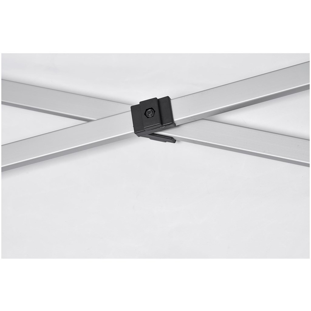 DISPLAY-2060-08-NO-LOGO_1024X1024