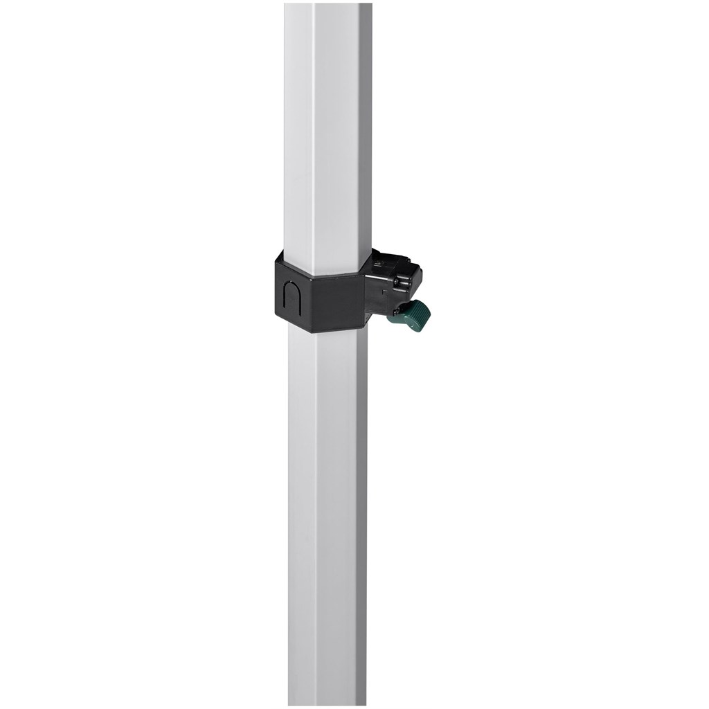 DISPLAY-2060-10-NO-LOGO_1024X1024