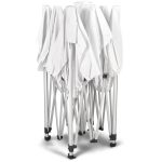 DISPLAY-2062-06-NO-LOGO_1024X1024