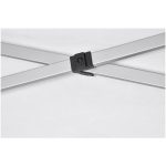 DISPLAY-2065-08-NO-LOGO_1024X1024