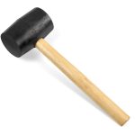 DISPLAY-2065-14-NO-LOGO_1024X1024