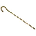 DISPLAY-2065-15-NO-LOGO_1024X1024