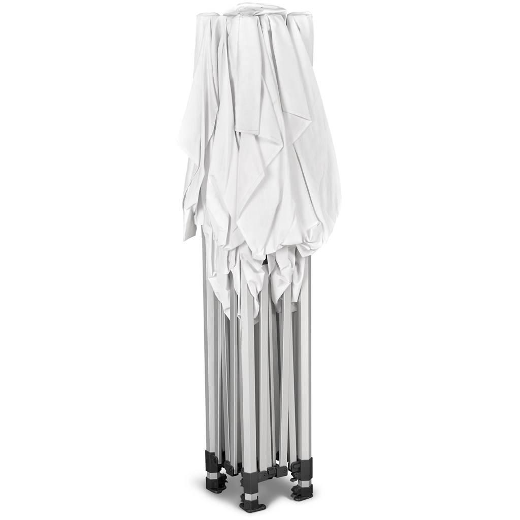 DISPLAY-2070-04-NO-LOGO_1024X1024