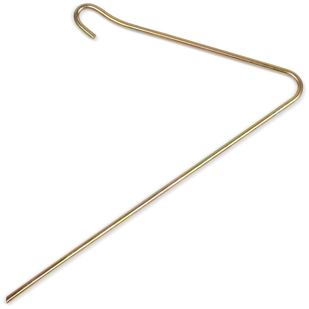 DISPLAY-2070-16-NO-LOGO_1024X1024