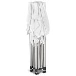 DISPLAY-2072-04-NO-LOGO_1024X1024