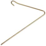 DISPLAY-2072-16-NO-LOGO_1024X1024