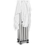 DISPLAY-2080-04-NO-LOGO_1024X1024