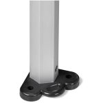 DISPLAY-2082-11-NO-LOGO_1024X1024