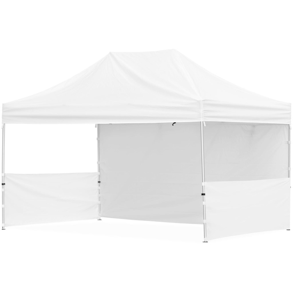 DISPLAY-2086-01-NO-LOGO_1024X1024