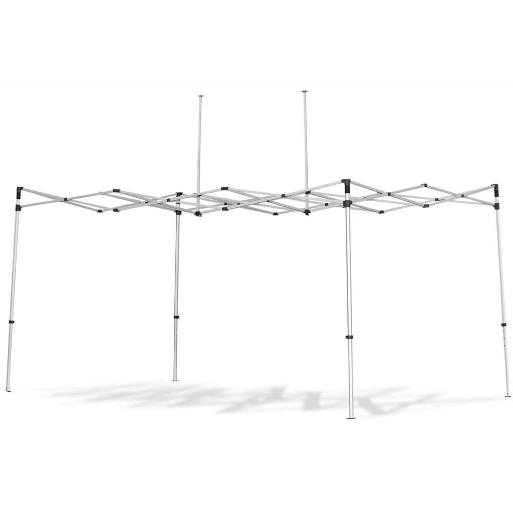 DISPLAY-2086-02-NO-LOGO_1024X1024
