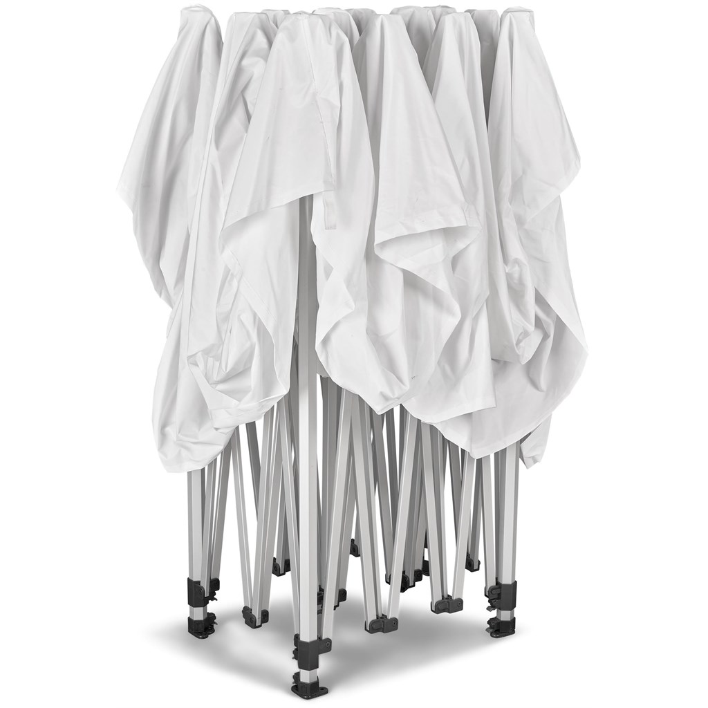 DISPLAY-2086-05-NO-LOGO_1024X1024