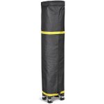 DISPLAY-2086-06-NO-LOGO_1024X1024