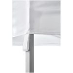 DISPLAY-2086-07-NO-LOGO_1024X1024