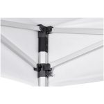 DISPLAY-2086-09-NO-LOGO_1024X1024
