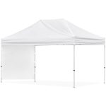 DISPLAY-2088-01-NO-LOGO_1024X1024