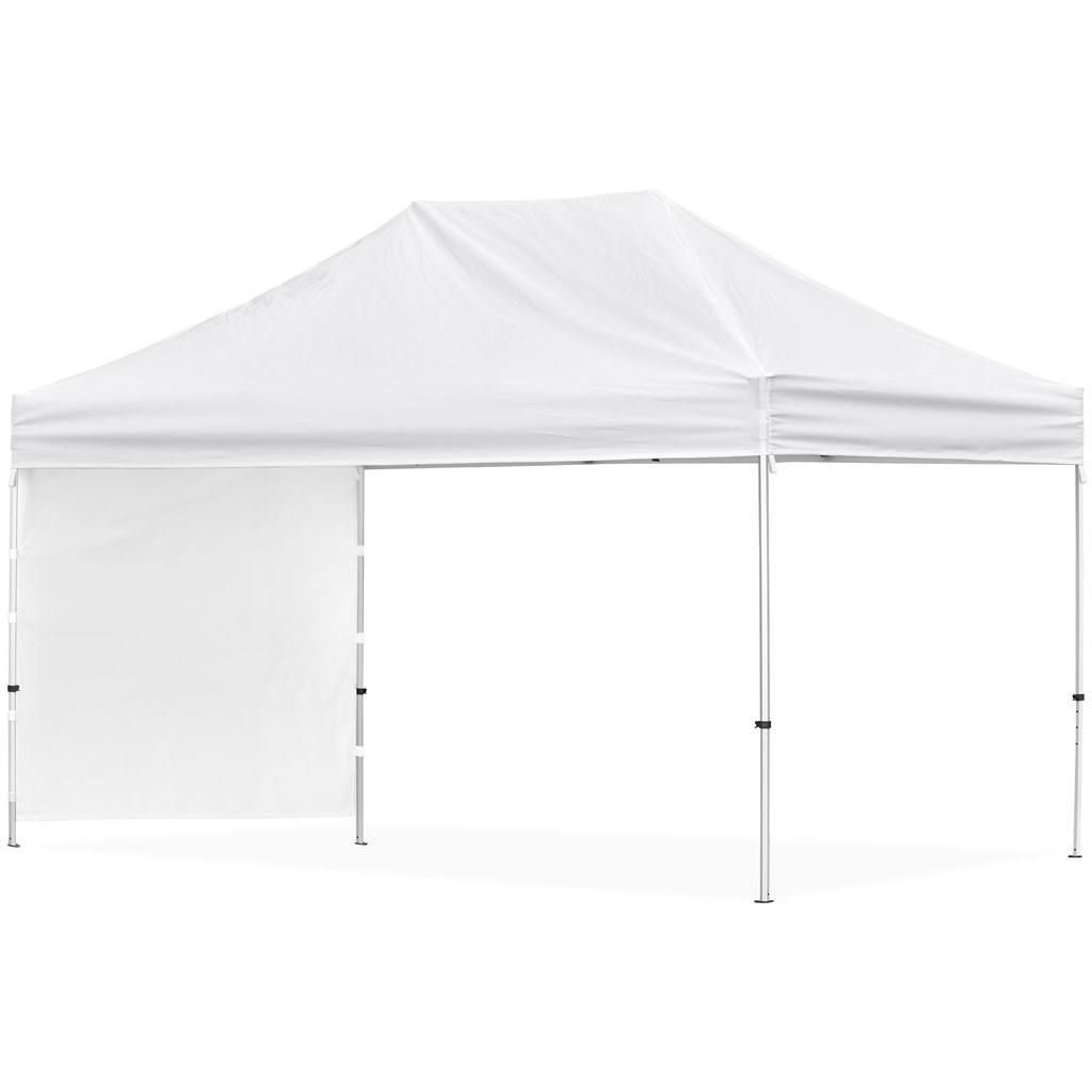 DISPLAY-2088-01-NO-LOGO_1024X1024