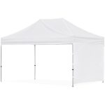 DISPLAY-2088-02-NO-LOGO_1024X1024