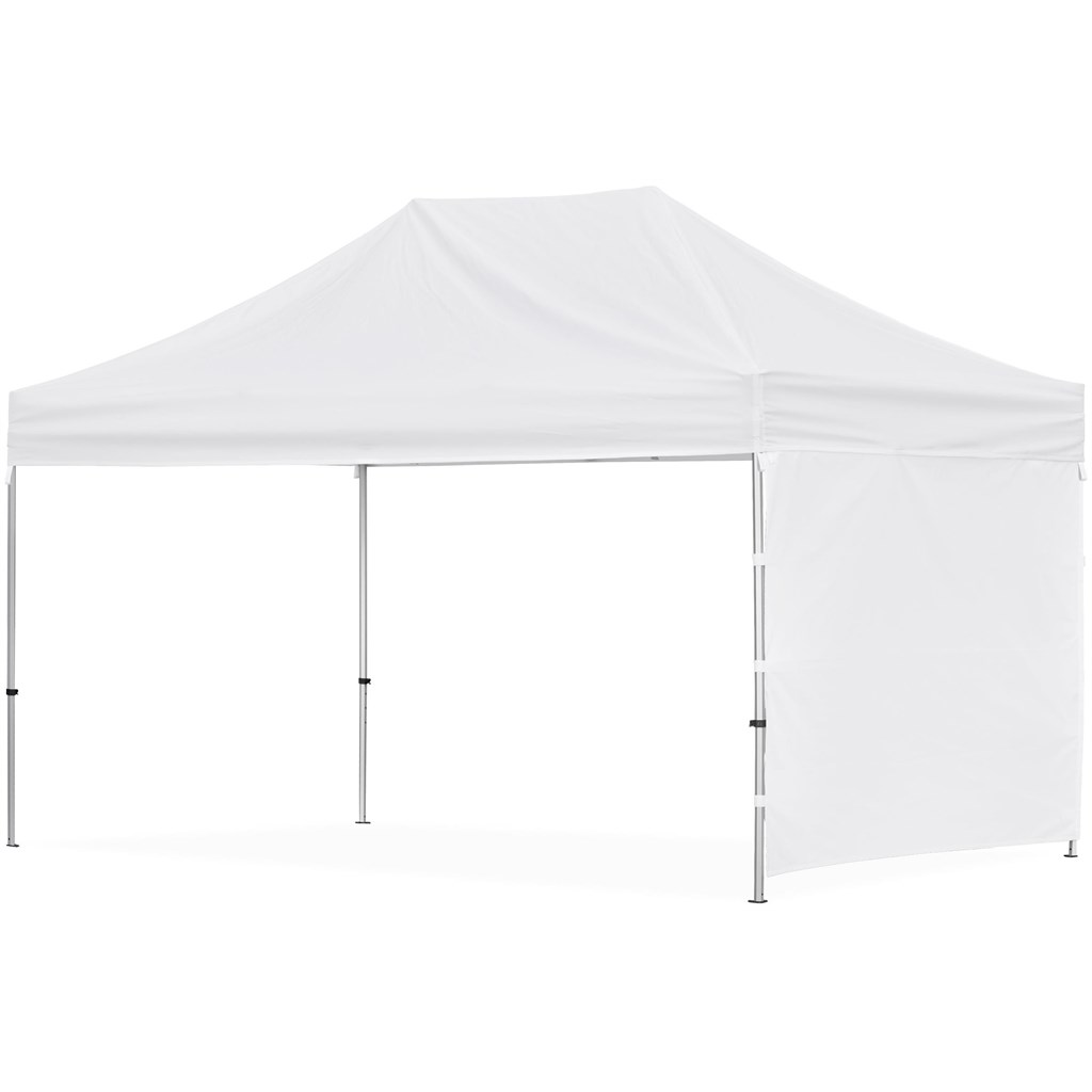 DISPLAY-2088-02-NO-LOGO_1024X1024