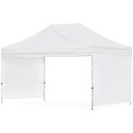 DISPLAY-2090-01-NO-LOGO_1024X1024