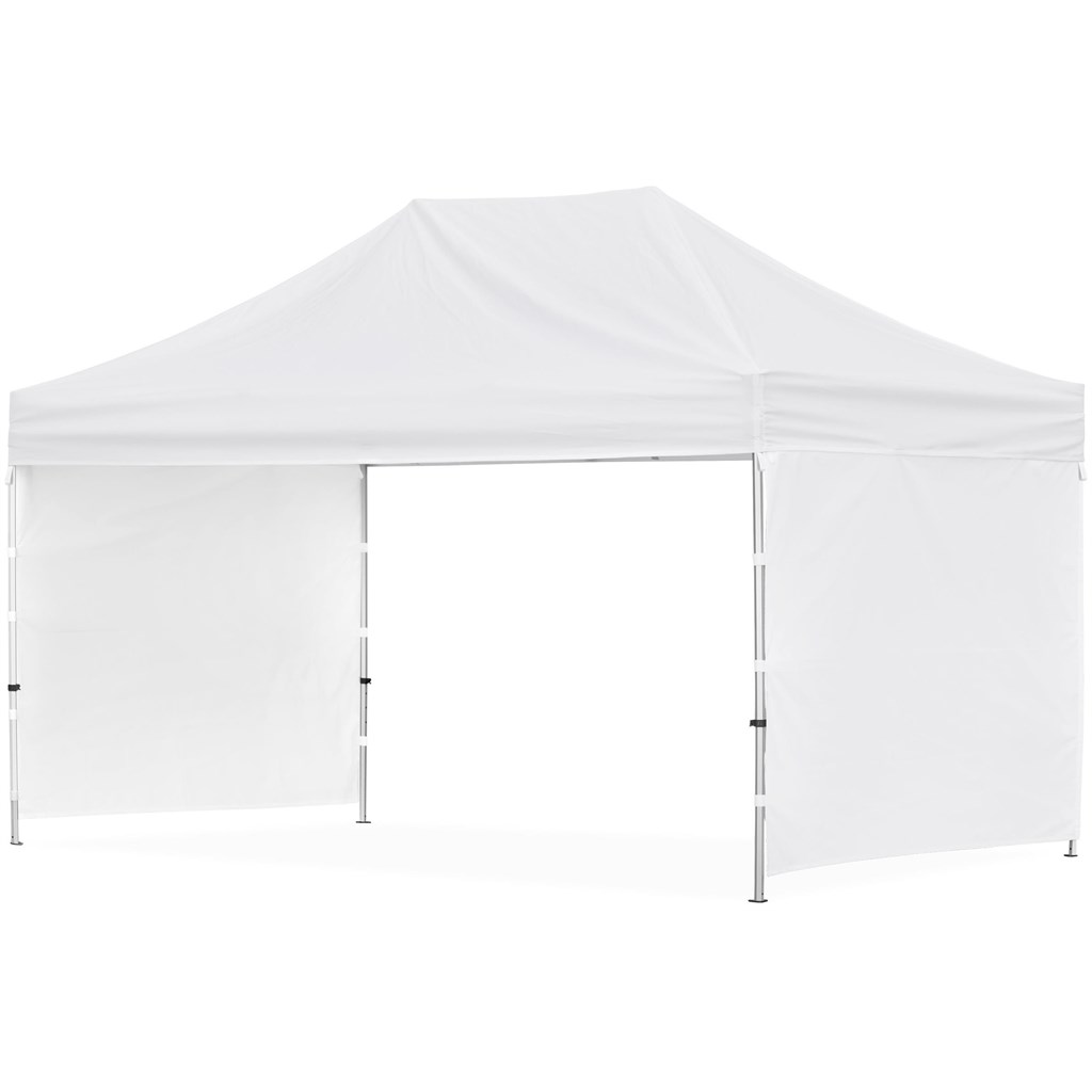 DISPLAY-2090-01-NO-LOGO_1024X1024