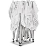 DISPLAY-2090-05-NO-LOGO_1024X1024