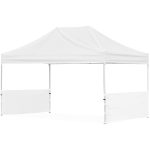 DISPLAY-2092-01-NO-LOGO_1024X1024