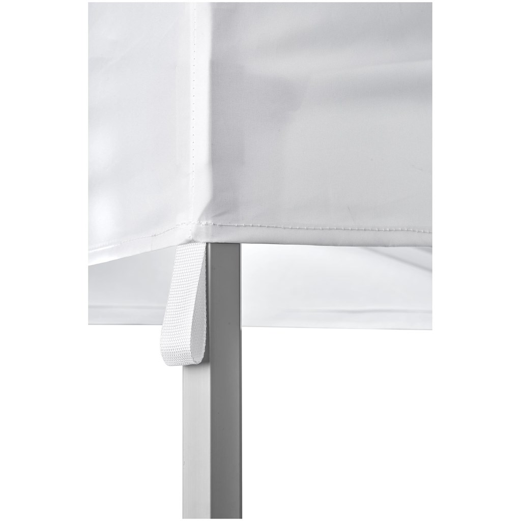 DISPLAY-2094-08-NO-LOGO_1024X1024